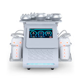 VexaPro 80K Ultrasonic Cavitation Body Contouring System