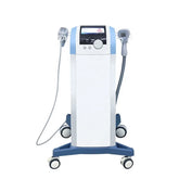 Tightening & Fat Reduction Machine for Face & Body