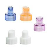 Hydro Facial Tips for GlowMist™