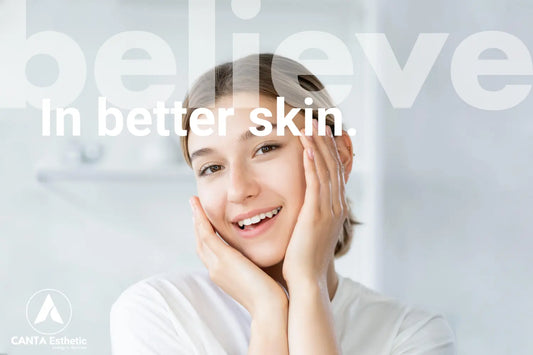 LED Light Therapy: The Game-Changer in Beauty and Wellness