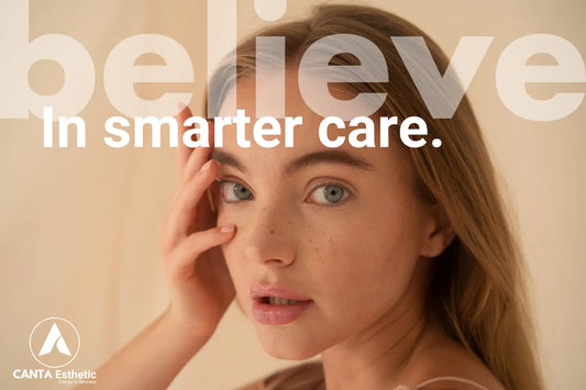 ReFrax™ Fractional RF CO₂ Laser System: What It Means for Your Clinic and Clients
