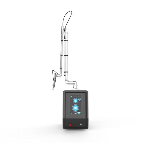 PICORA Picosecond Laser Tattoo Removal Machine