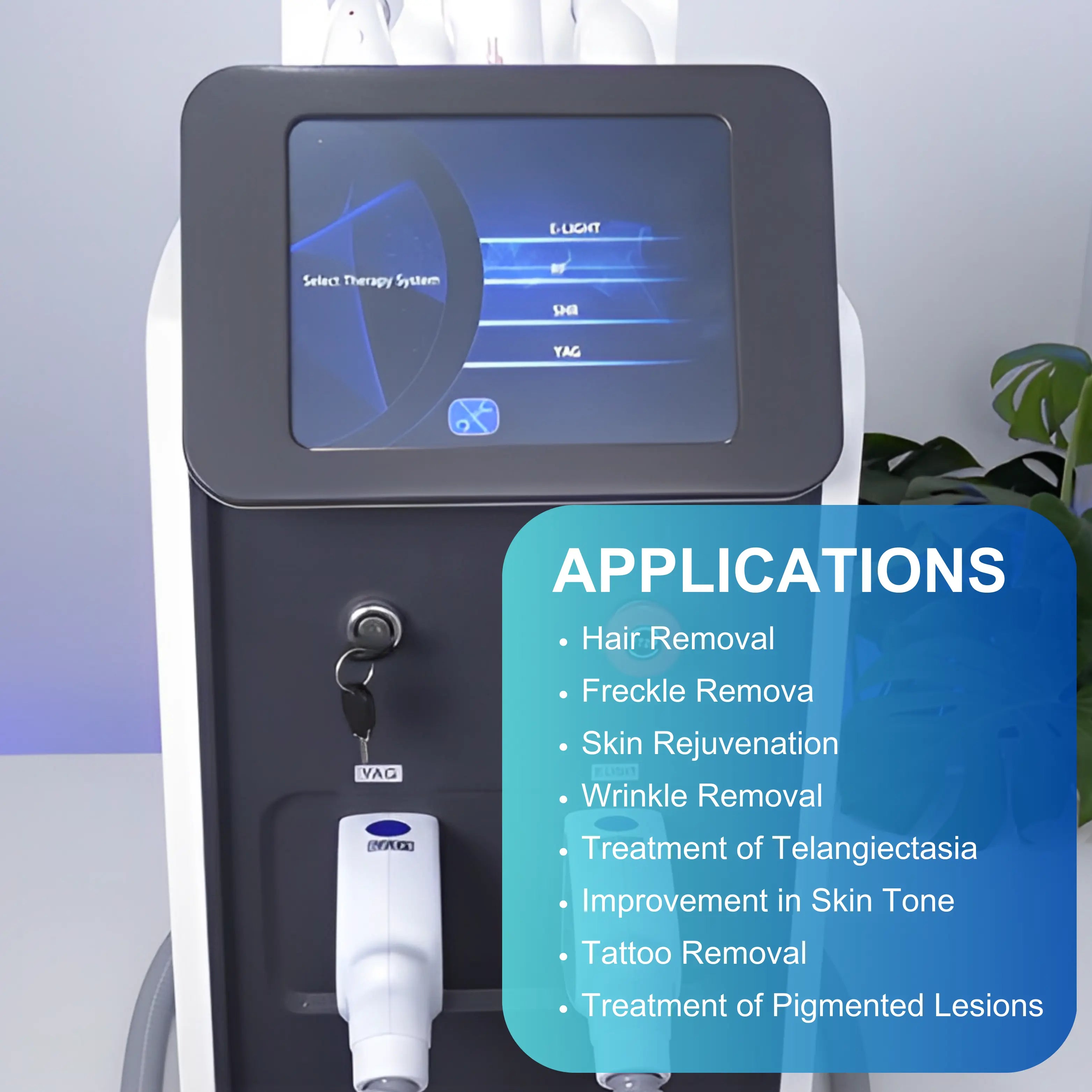 3-in-1-Laser-Machine-for-Hair-Removal_Tattoo_Removal_E-Light-Skin-Rejuvenation_4