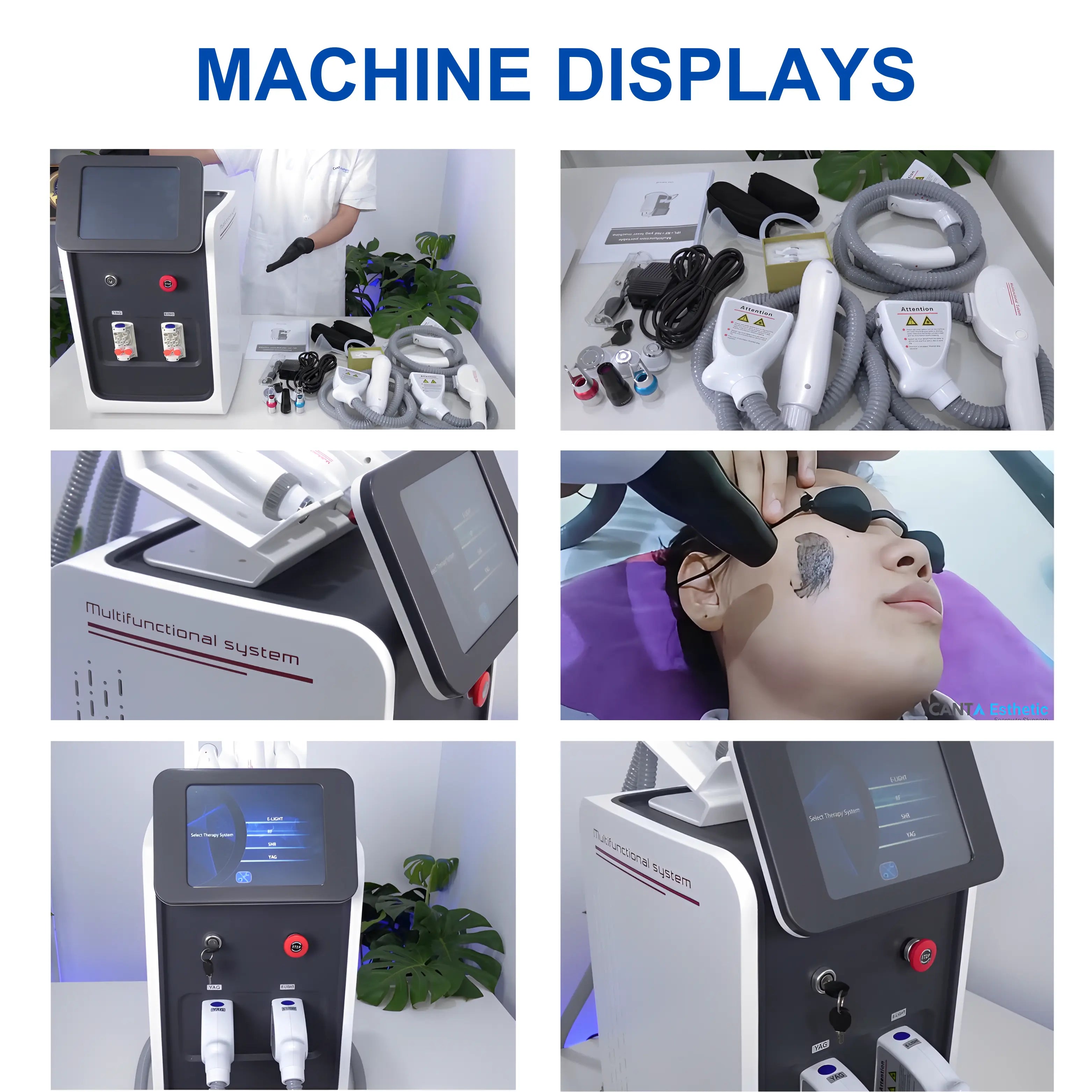 3-in-1-Laser-Machine-for-Hair-Removal_Tattoo_Removal_E-Light-Skin-Rejuvenation_6