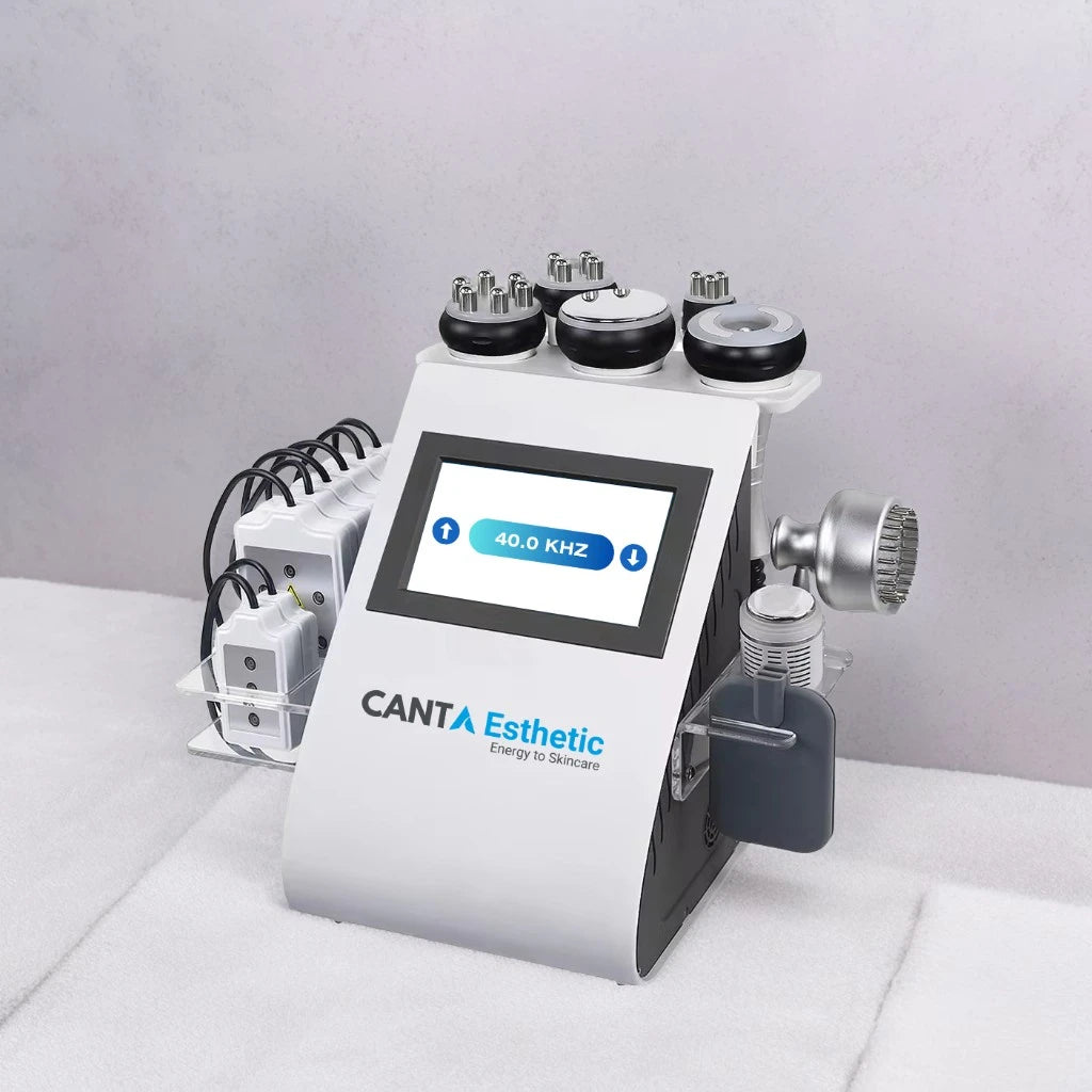 40K-Cavitation-Machine-for- 40K-Cavitation-Machine-for-