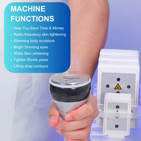 40K-Cavitation-Machine-6-In-1-For-Fat-Blasting (2)
