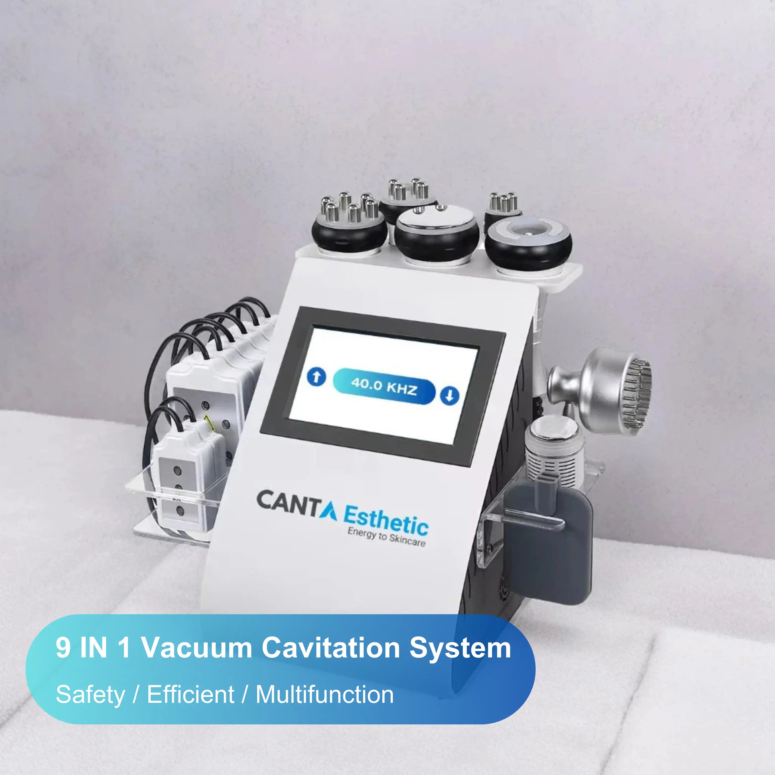 40K_Cavitation_Machine_Plus_9_ 40K_Cavitation_Machine_Plus_9_