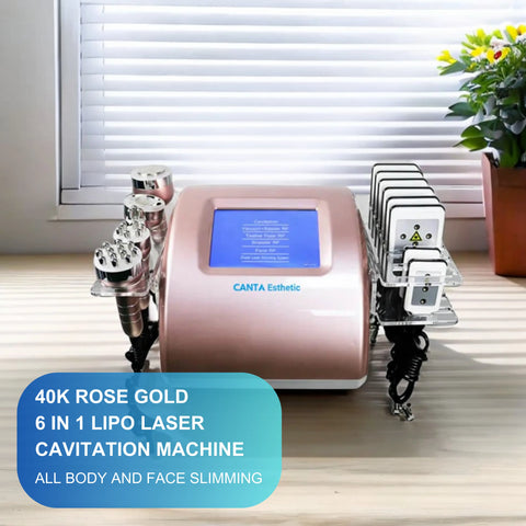 40K-Lipo-Laser-Cavitation-Machine_1