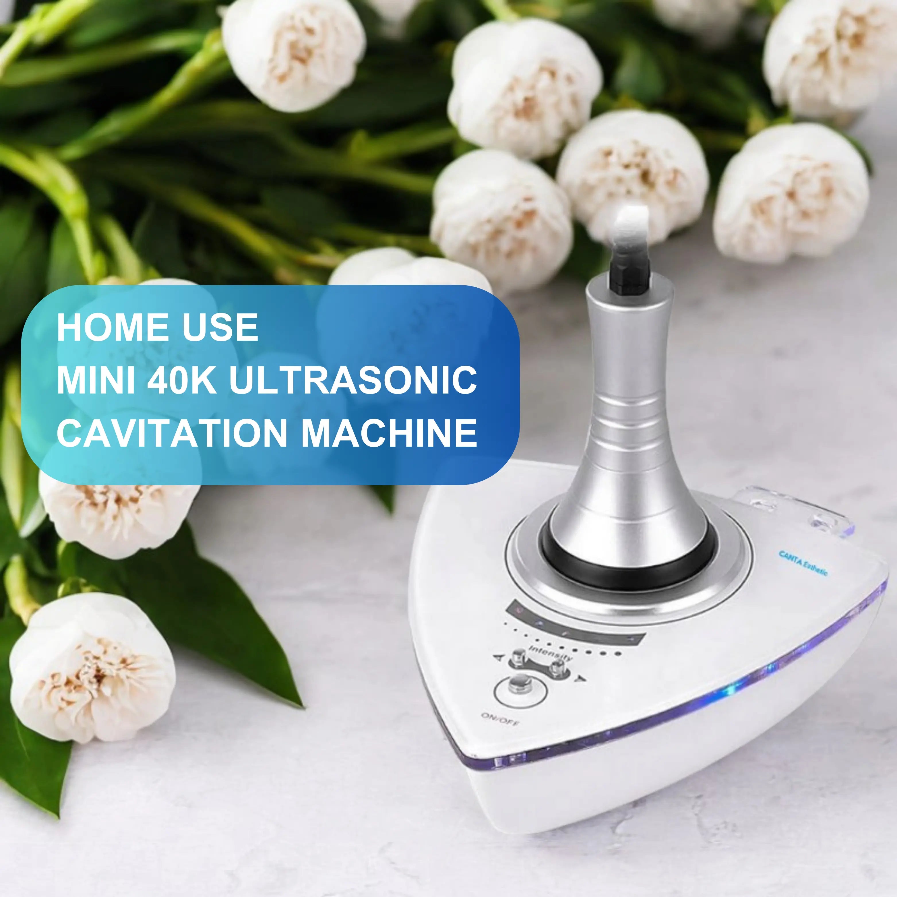 40K-Ultrasonic-Cavitation-Machine-MIni_1