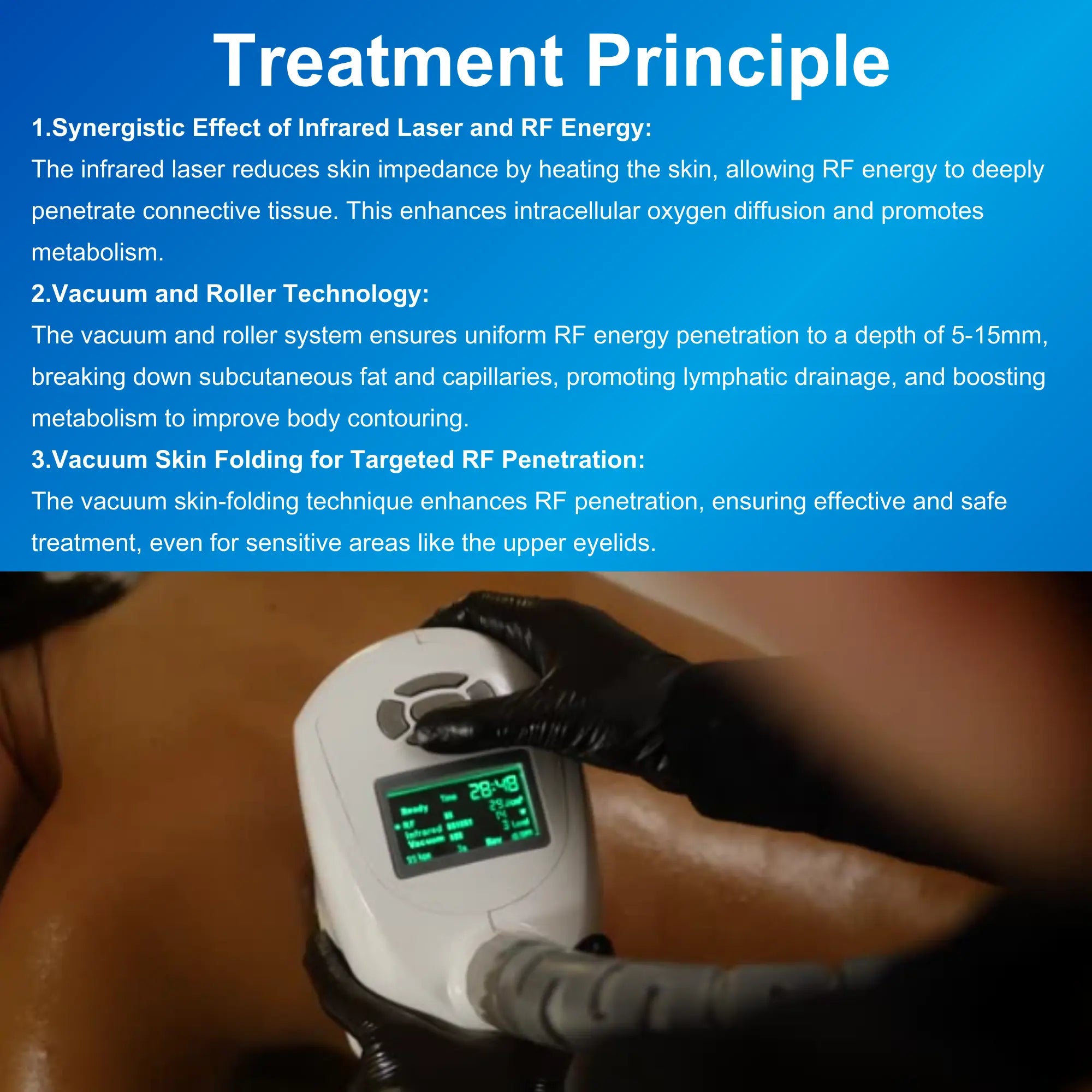 4 In 1 Vera Body Contouring Machine LuxePro – Canta Esthetic 4 In 1 Vera Body Contouring Machine LuxePro – Canta Esthetic