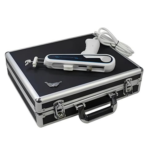 Professional Mesotherapy Meso Gun for Face and Body