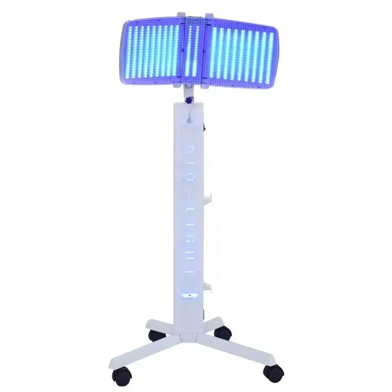 Led Machine Esthei Appareil de luminothérapie LED Lite - Canta Esthetic