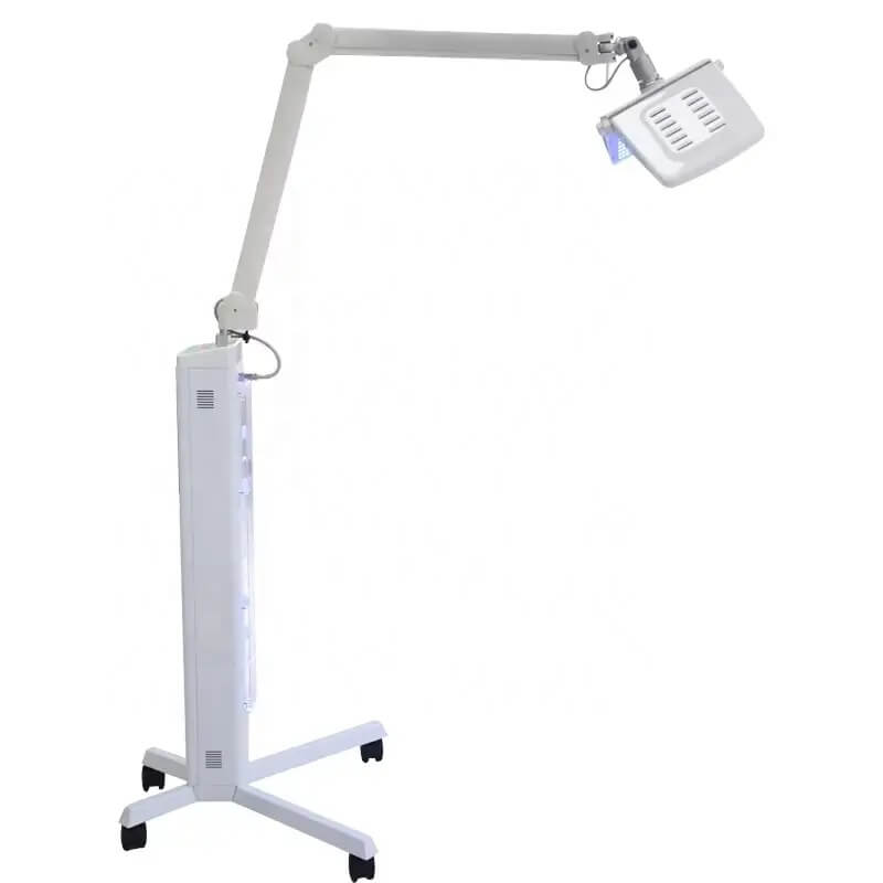Led Machine Esthei Canta Esthetic