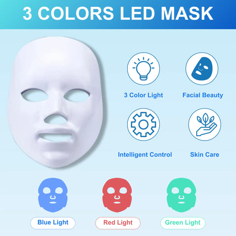 4th Gen Hydro Dermabrasion Facial Machine 7 In 1