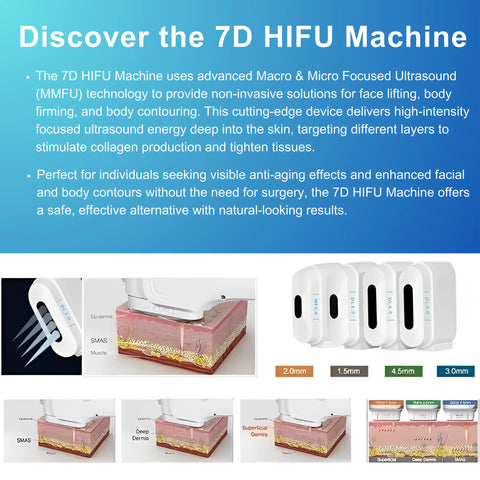 7D-HIFU-Machine-Elite_2