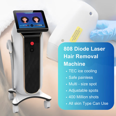 808 nm-Diode-Laser-For-Hair-Removal-LitePro-1