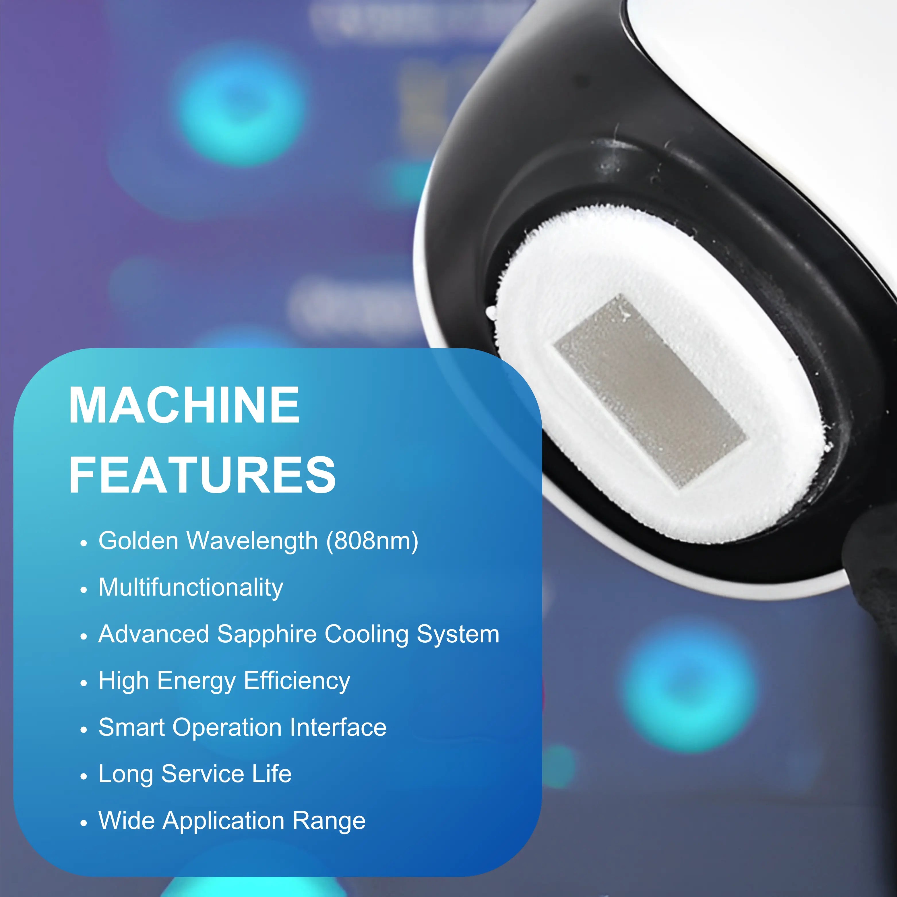 808-nm-Diode-Laser-For-Hair-Removal-LitePro_4