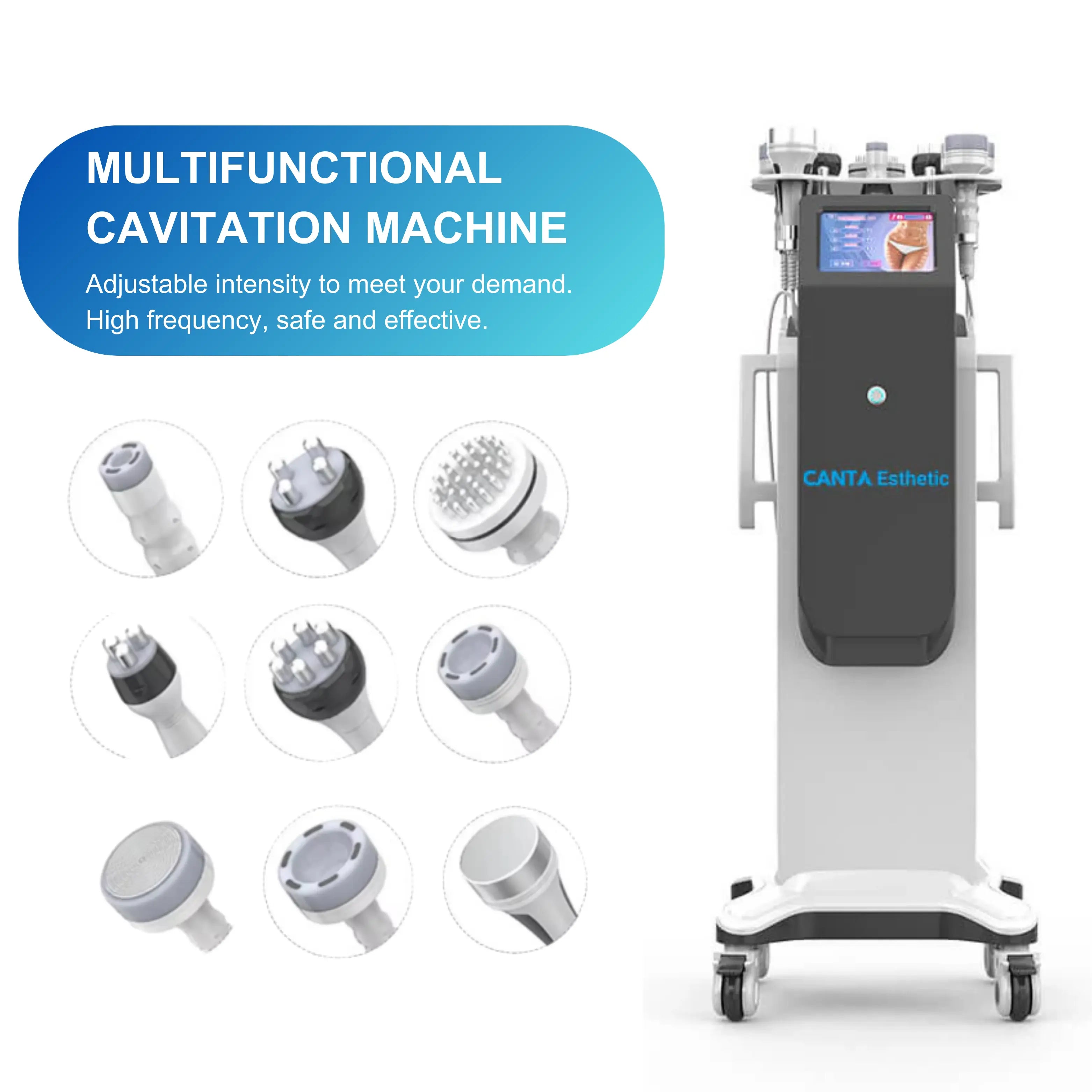 80K-Cavitation-Machine-Terra_1