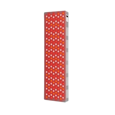 ALPRO240 Red and Near Infrared Light Panel
