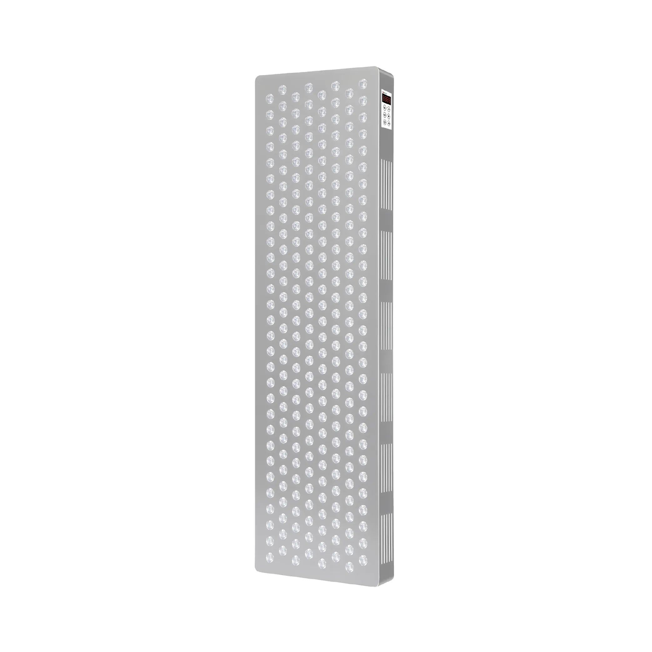 ALPRO240 Red and Near Infrared Light Panel