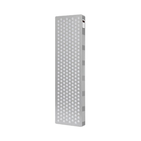 ALPRO240 Red and Near Infrared Light Panel
