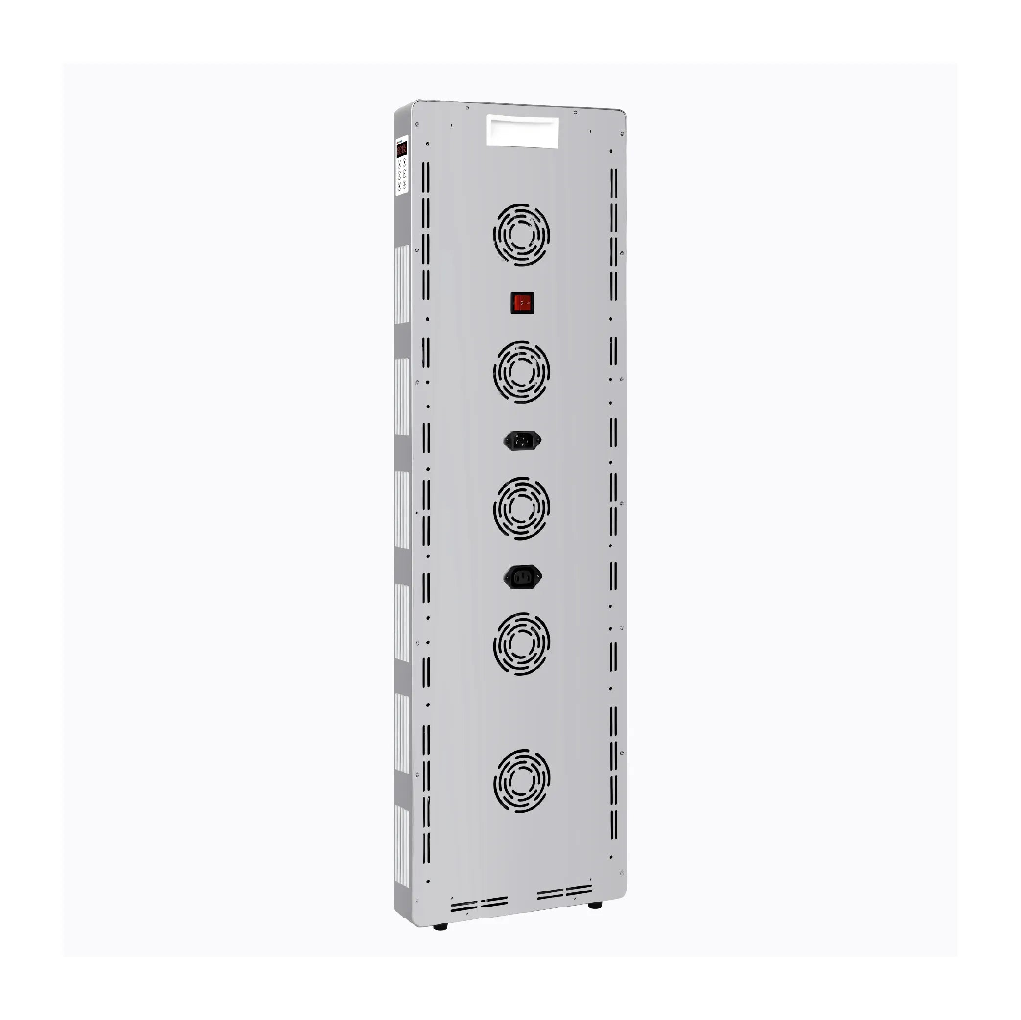 ALPRO240 Red and Near Infrared Light Panel
