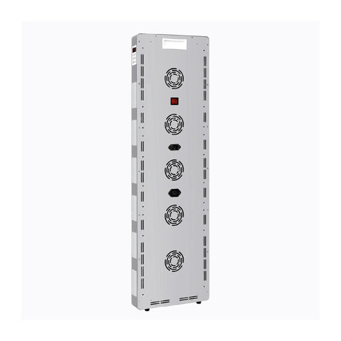 ALPRO240 Red and Near Infrared Light Panel