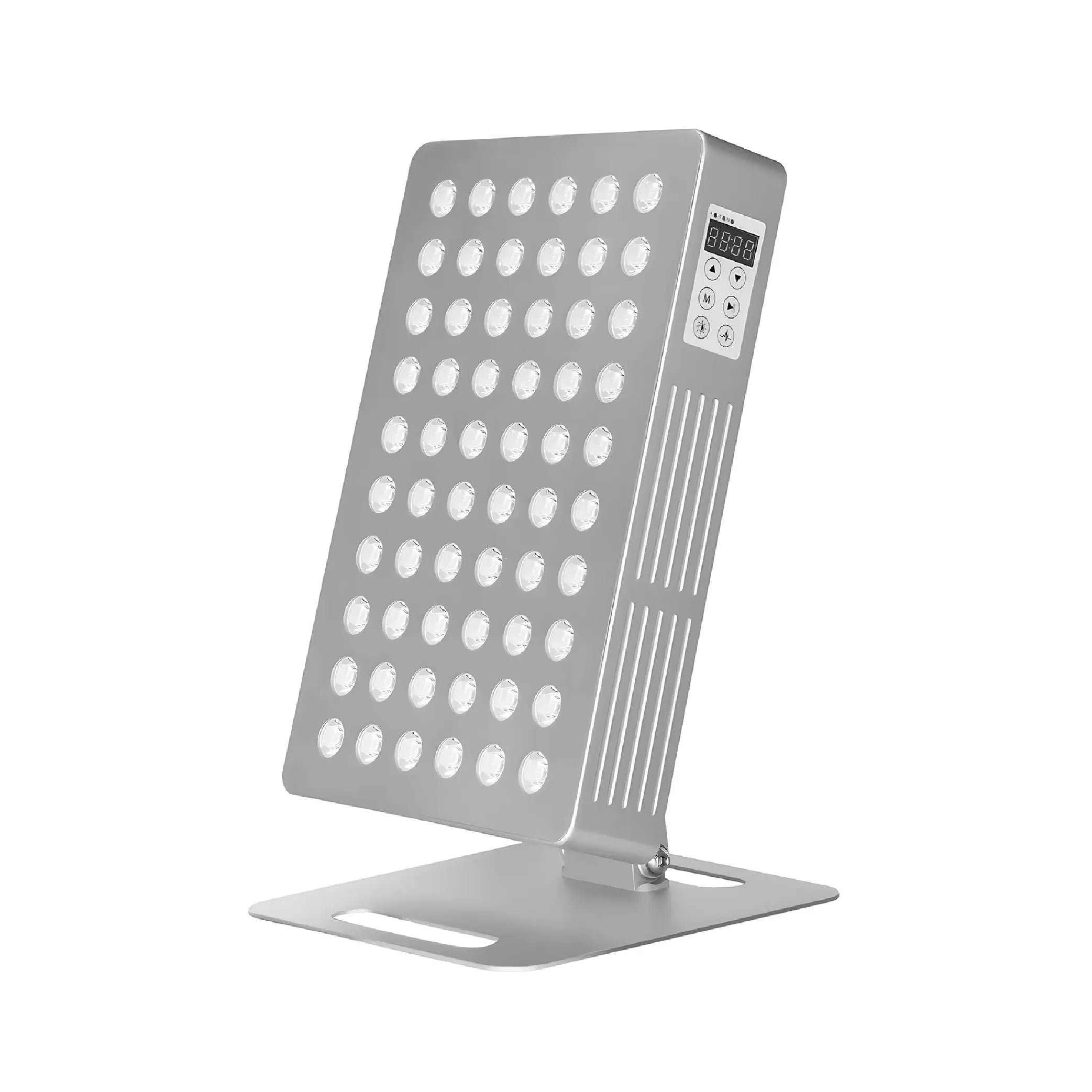 ALPRO60 Red Light Therapy Panel