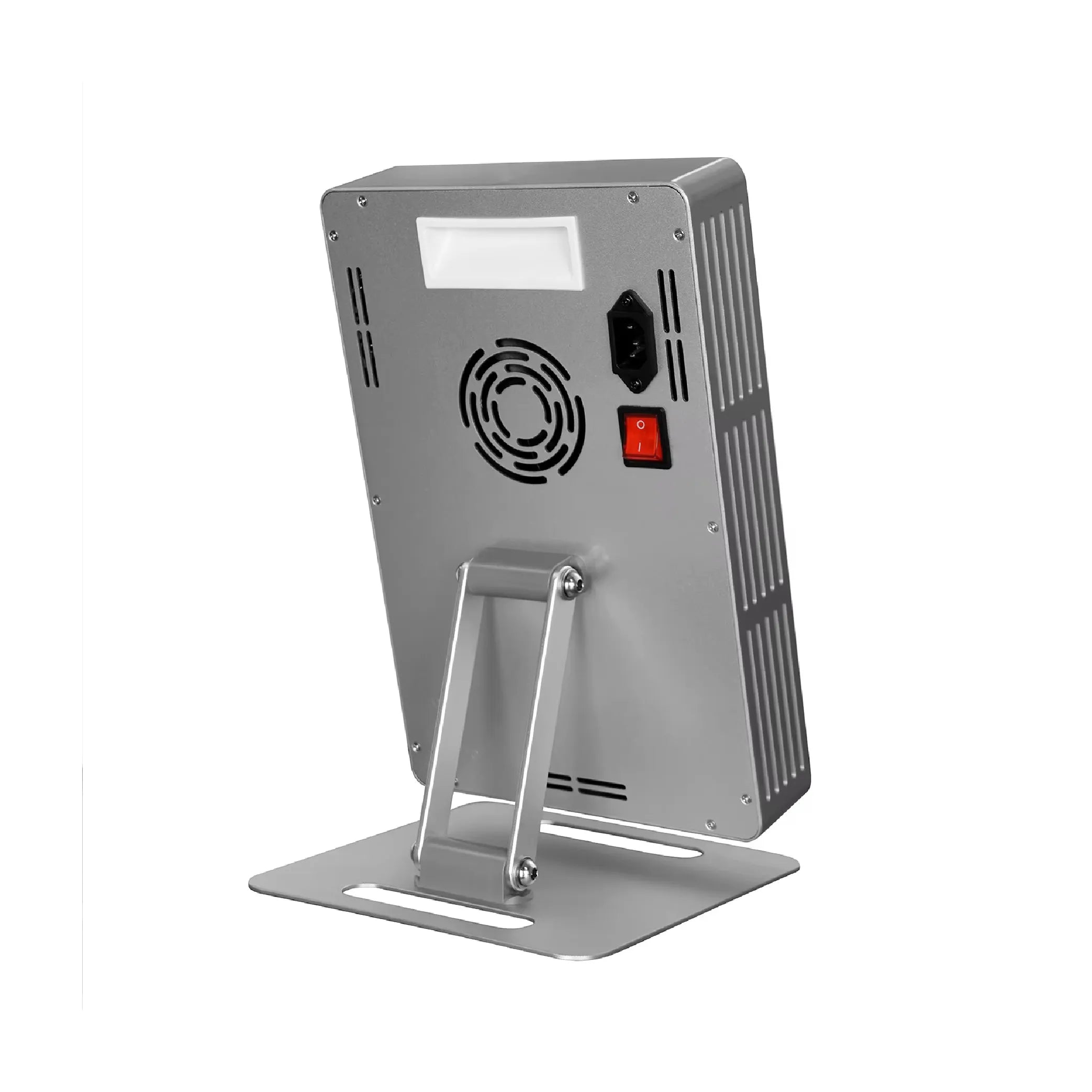 ALPRO60 Red Light Therapy Panel
