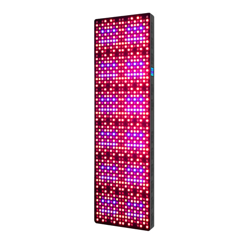 Electra Full Body LED Light Therapy System P1008