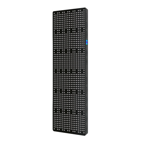 Electra Full Body LED Light Therapy System P1008