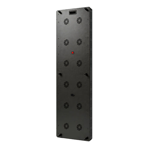 Electra Full Body LED Light Therapy System P1008