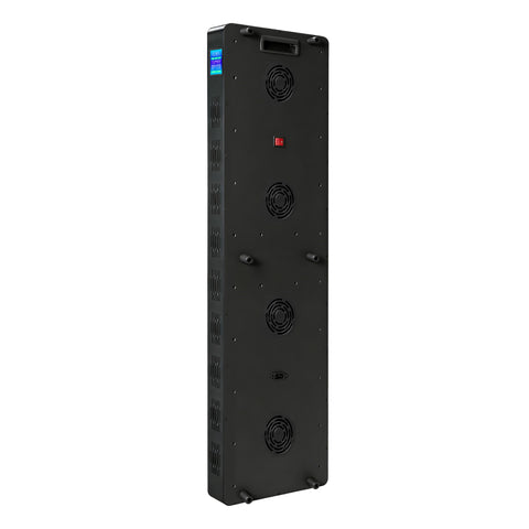 Sterra Full Body Red Light Therapy Panel P420