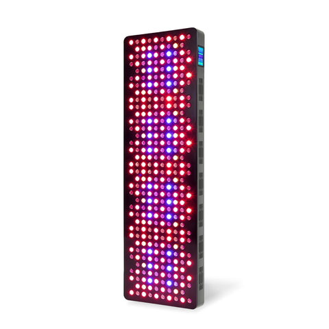 Tayra Professional Red Light Therapy Device P336