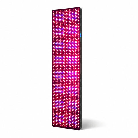 Alcyone Advanced Red Light Therapy System P1176
