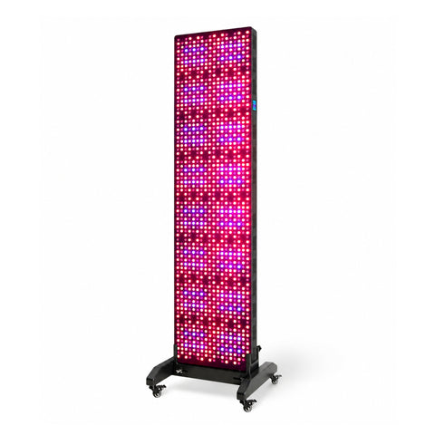 Alcyone Advanced Red Light Therapy System P1176