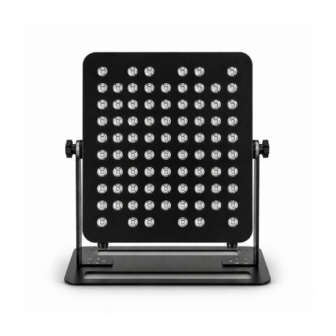 Maia Compact Red Light Therapy Panel P84
