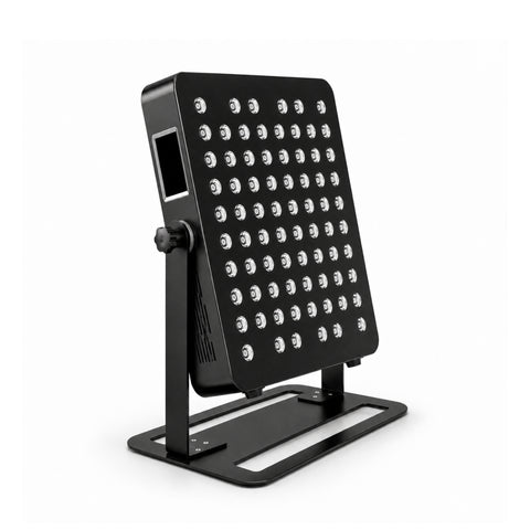 Maia Compact Red Light Therapy Panel P84