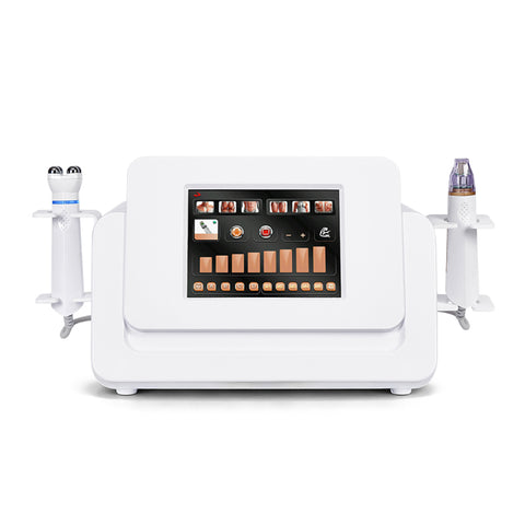 AeriNexa Pro RFEMS & Multi-Probe Plasma System