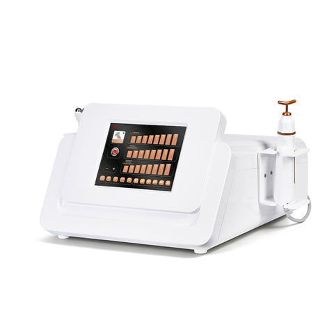 AeriNexa Pro RFEMS & Multi-Probe Plasma System