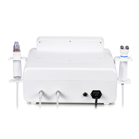 AeriNexa Pro RFEMS & Multi-Probe Plasma System