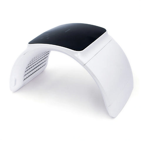 Avenora 7-Color LED PDT Light Therapy Machine