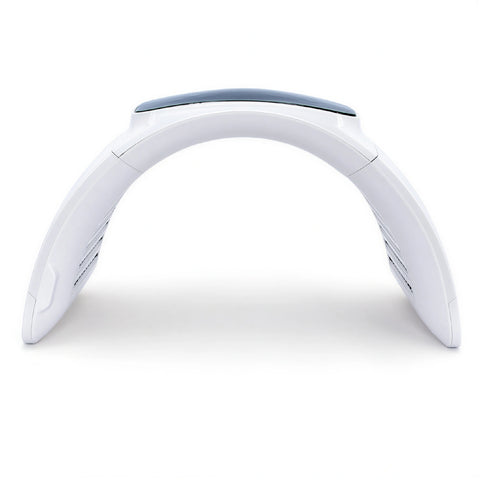 Avenora 7-Color LED PDT Light Therapy Machine