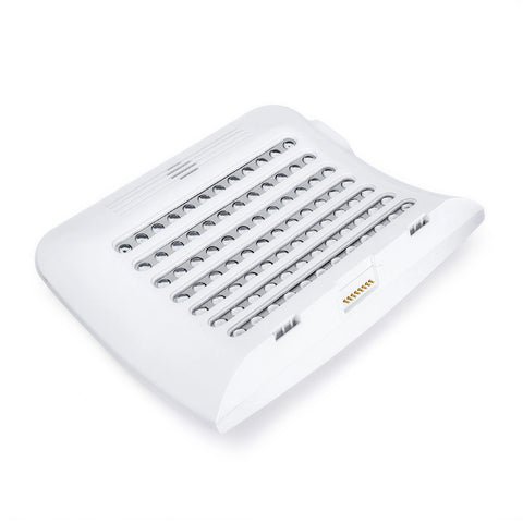 Avenora 7-Color LED PDT Light Therapy Machine