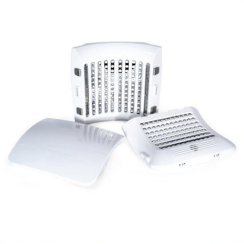 Avenora 7-Color LED PDT Light Therapy Machine
