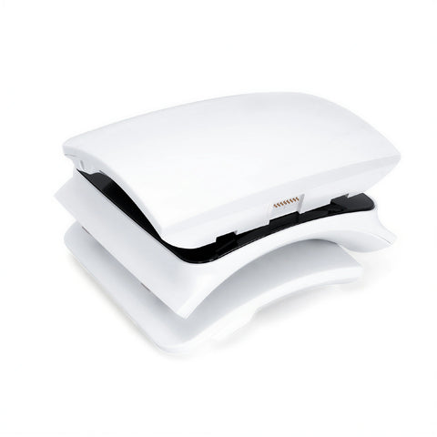 Avenora 7-Color LED PDT Light Therapy Machine