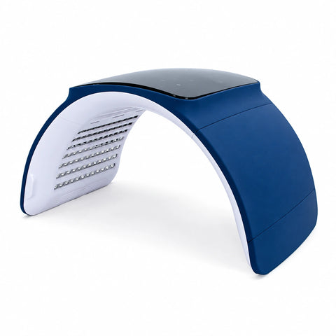 Avenora 7-Color LED PDT Light Therapy Machine