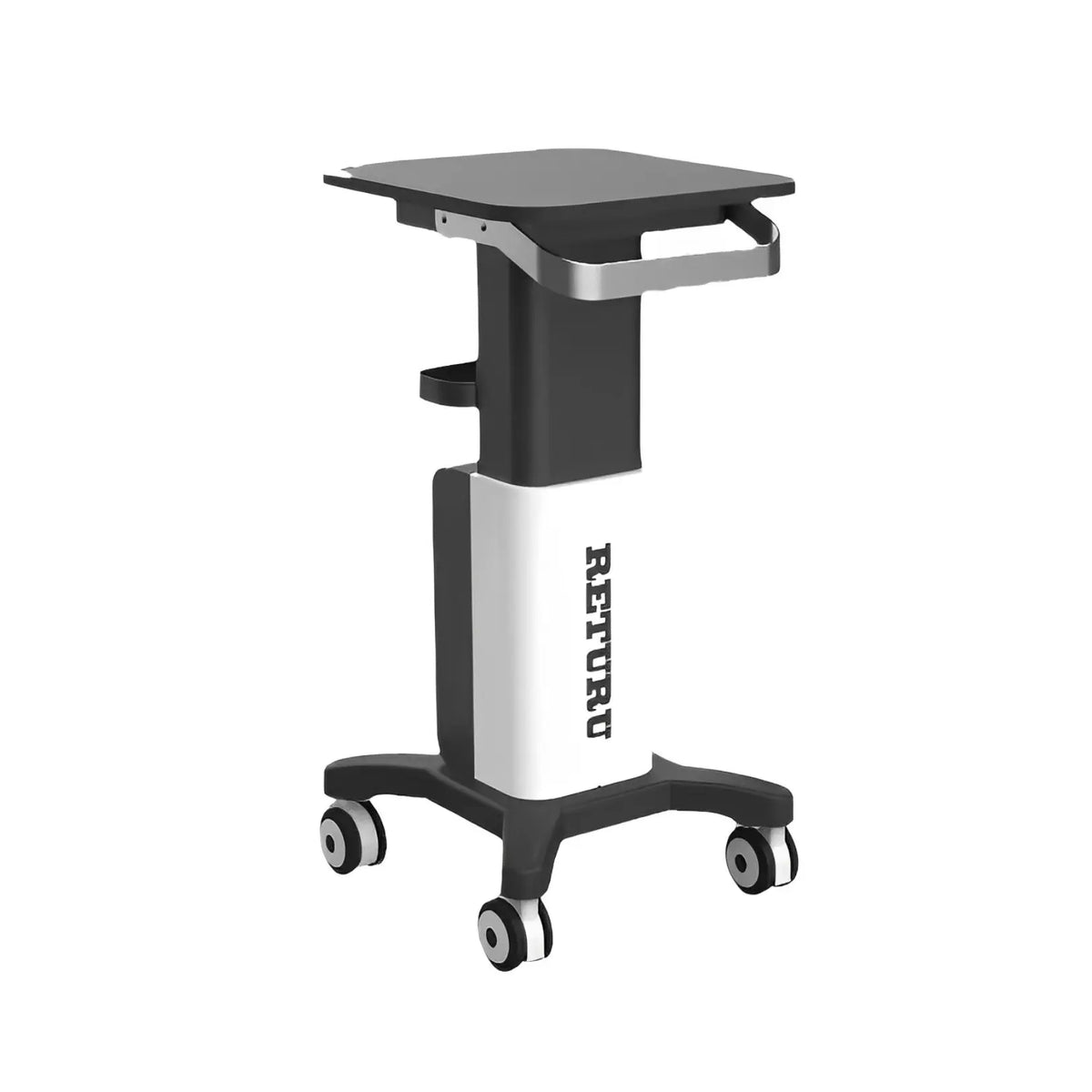 Canta Esthetic Beauty Equipment Trolley