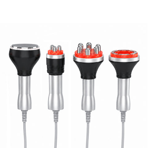 Calista 4-in-1 80K Ultrasonic Cavitation System