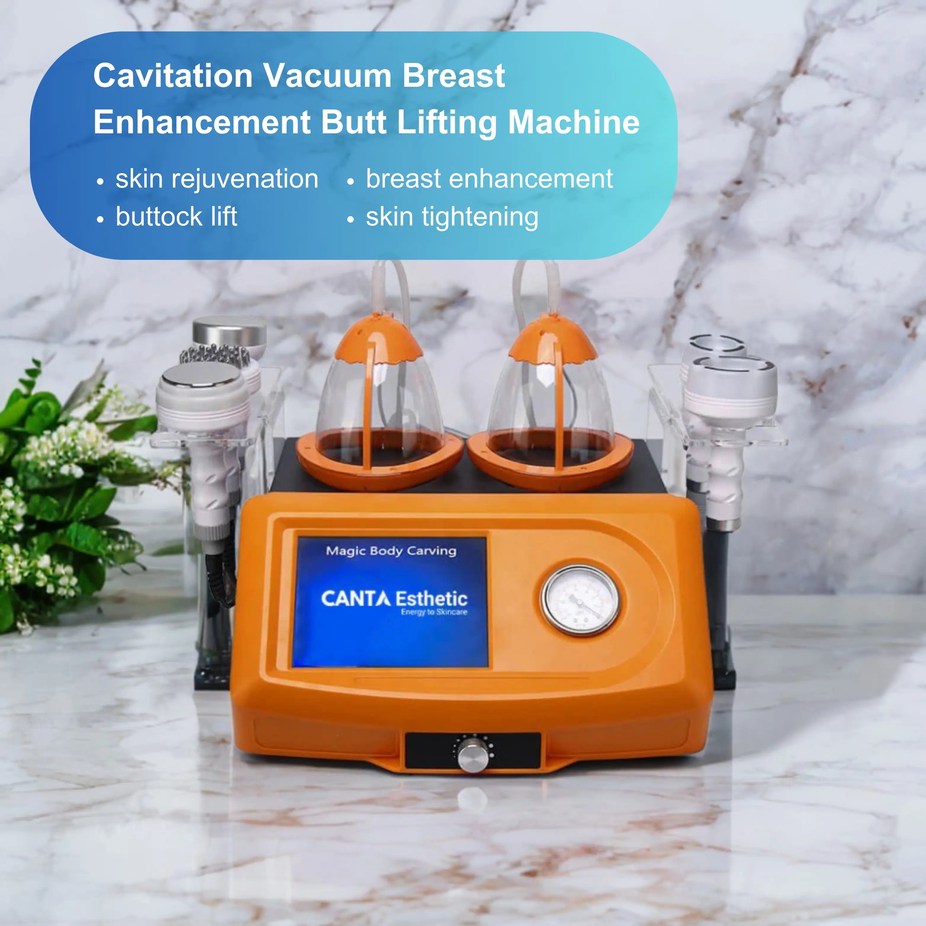 Cavitation-Vacuum-Breast-Enhancement-Butt-Lifting-Machine_1